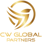 CW Global Partners